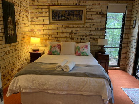 Avalon - Accommodation Fremantle 1