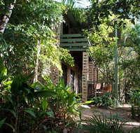 Avalon - Accommodation Fremantle