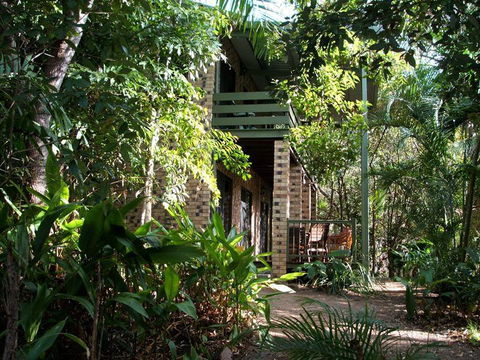 Avalon - Accommodation Fremantle 0