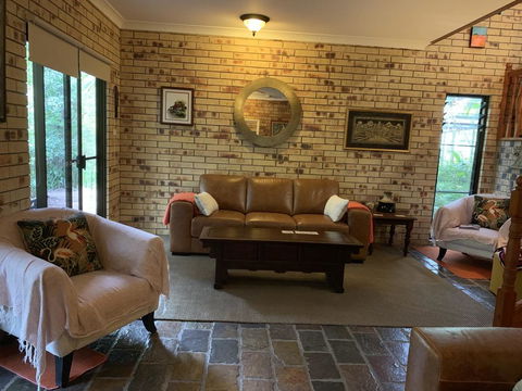 Avalon - Accommodation Fremantle 2