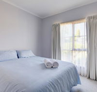 Avalon Cottage - Accommodation Fremantle