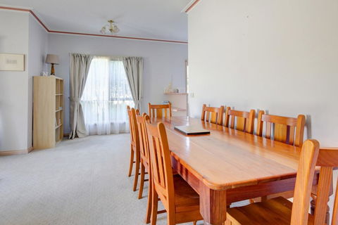 Avalon Cottage - Accommodation Fremantle 2