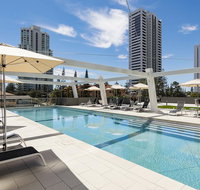 Avani Broadbeach Residences - Accommodation Fremantle