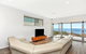 Avaya - Sellicks Beachfront Getaway - WiFi - thumb 2