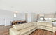 Avaya - Sellicks Beachfront Getaway - WiFi - thumb 3