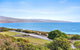 Avaya - Sellicks Beachfront Getaway - WiFi - thumb 1