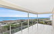 Avaya - Sellicks Beachfront Getaway - WiFi - thumb 0