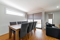 Book Eaglehawk Accommodation Vacations Accommodation Fremantle Accommodation Fremantle