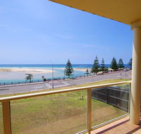 Avilla Court 1 - Accommodation Fremantle