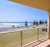 Avilla Court 2 - Accommodation Fremantle