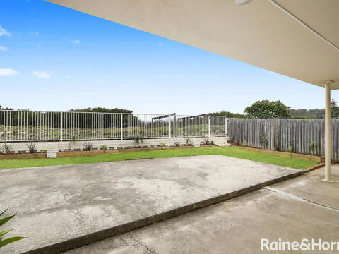 Avoca Beach Haven - 5/161 Avoca Drive, Avoca Beach - Accommodation Fremantle 3