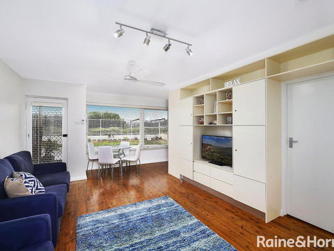 Avoca Beach Haven - 5/161 Avoca Drive, Avoca Beach - Accommodation Fremantle 2