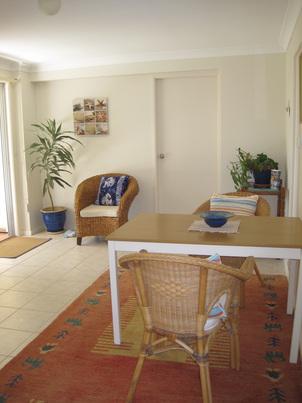 Avoca Breezes - Accommodation Fremantle 3