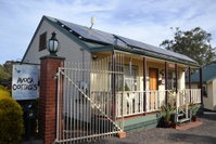 Book Avoca Accommodation Vacations Accommodation Fremantle Accommodation Fremantle