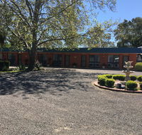 Avoca Motel - Accommodation Fremantle