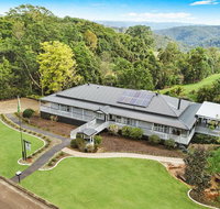 Avocado Grove BnB - Accommodation Fremantle