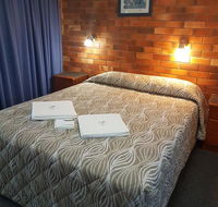 Avocado Motor Inn - Accommodation Fremantle