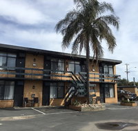 Avondel Motor Inn - Accommodation Fremantle
