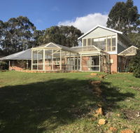 Avvara - Accommodation Fremantle