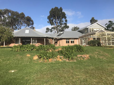 Avvara - Accommodation Fremantle 2