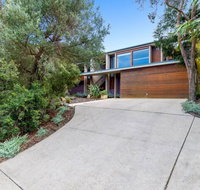 Award WinnerRye - Accommodation Fremantle