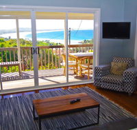 Awesome View 4 View Street - Accommodation Fremantle