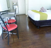 Azalea Motel - Accommodation Fremantle