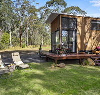 Azaltie - Accommodation Fremantle