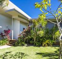 Azur Villa - Accommodation Fremantle