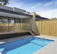 AZURE - ROSEBUD - Accommodation Fremantle