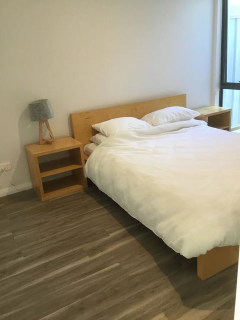Azure@Ramada - Accommodation Fremantle 2