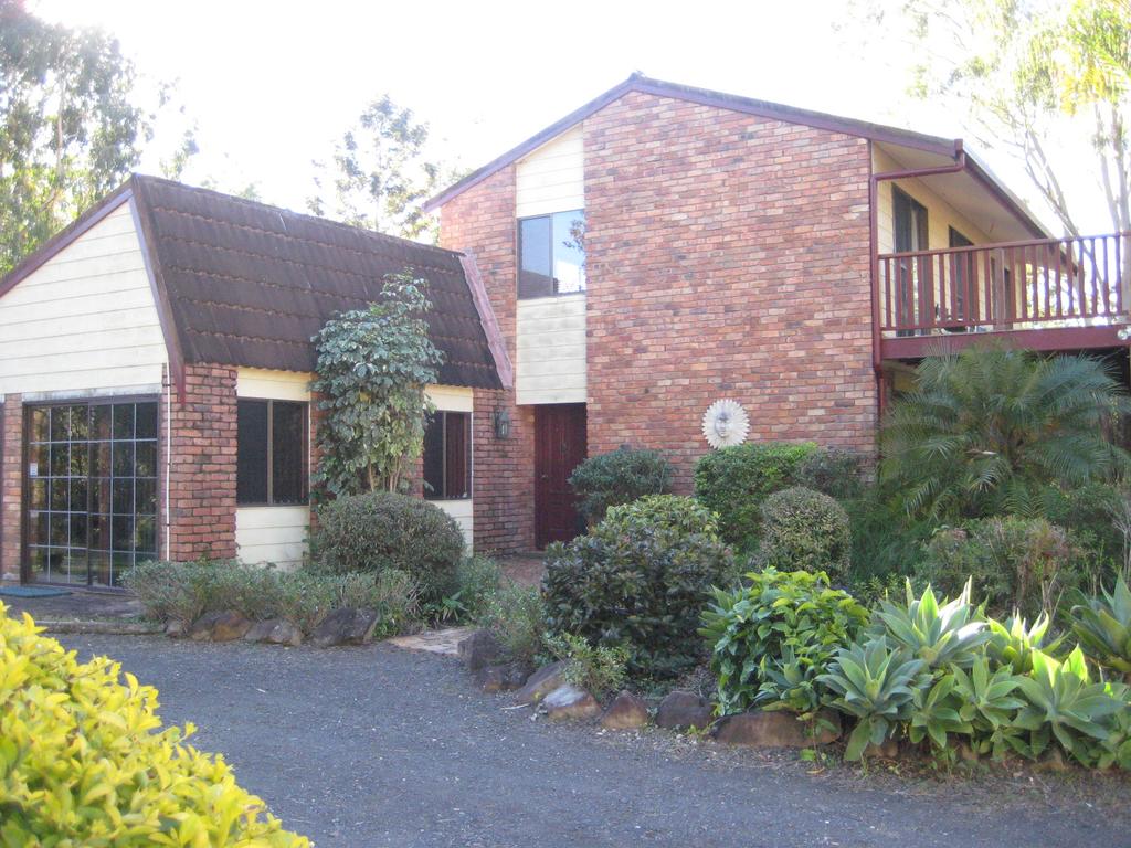 Amberley QLD Accommodation Fremantle