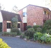 BB Home in the Country - Accommodation Fremantle