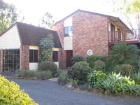 Book Barellan Point Accommodation Vacations Accommodation Fremantle Accommodation Fremantle