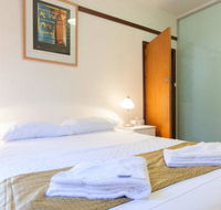 B4 Apartment close to City UWA Nedlands  Swan River - Accommodation Fremantle