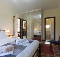 B9 Close to UWA Swan River Cafes and The New Children's Hospital - Accommodation Fremantle