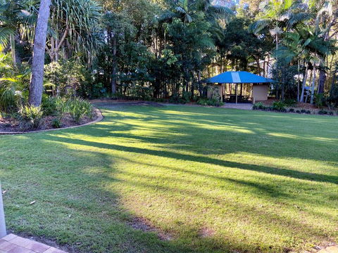 Baden 23 - Rainbow Shores - Accommodation Fremantle 2