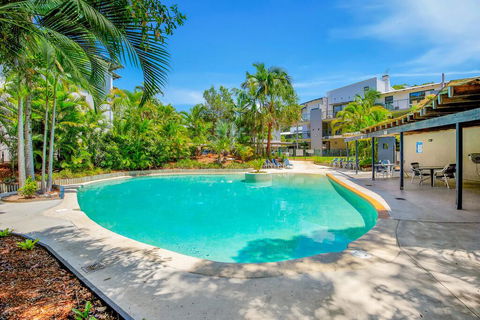 Baden 23 - Rainbow Shores - Accommodation Fremantle 0