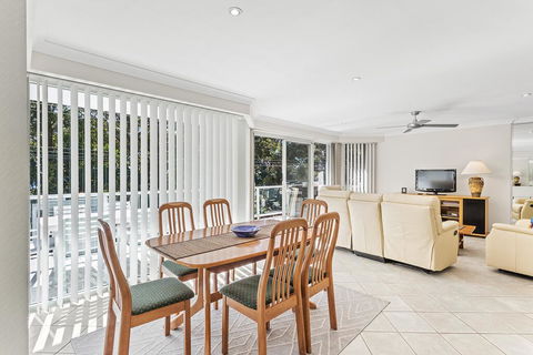 Bagnall Beach Apartments Unit 5-153 Government Rd - Accommodation Fremantle 3