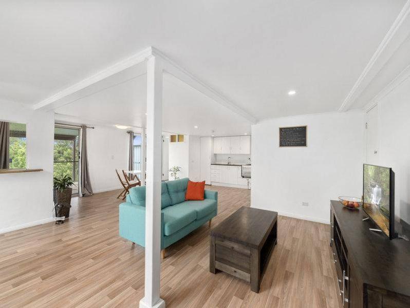Lowanna NSW Accommodation Fremantle