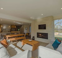 Baileys Beach House - Accommodation Fremantle