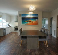 Baillieu Breeze - Accommodation Fremantle