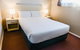 Balan Village Motel - thumb 2