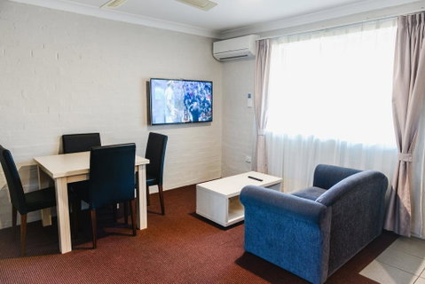 Balan Village Motel - Accommodation Fremantle 3