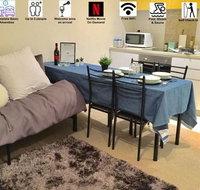 Balfours in Adelaide CBD - Accommodation Fremantle
