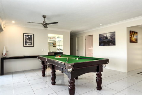 Bali Beach Haven - Accommodation Fremantle 3