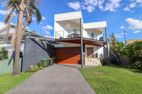 Book Blacksmiths Accommodation Vacations Accommodation Fremantle Accommodation Fremantle
