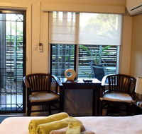 Bali Studio - Accommodation Fremantle