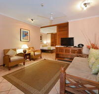 Balinese Breeze - Accommodation Fremantle