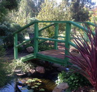 Balingup Jalbrook Cottages - Accommodation Fremantle